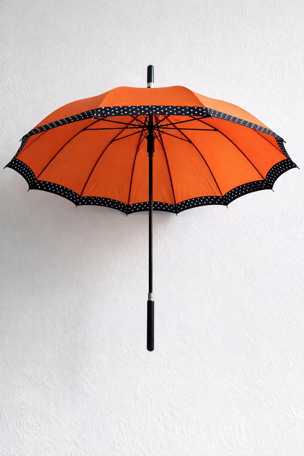 SB Umbrella Collection