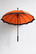 SB Umbrella Collection
