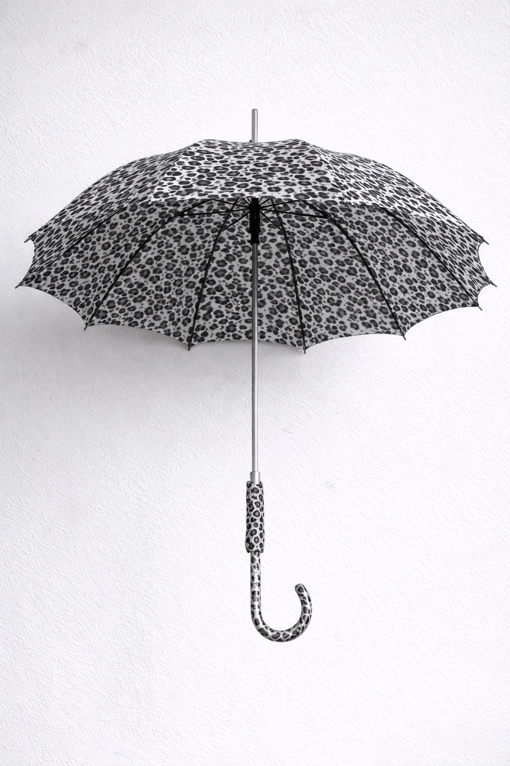 SB Umbrella Collection