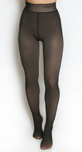 Thermal Tights