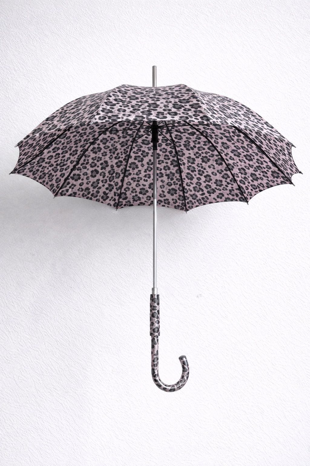 SB Umbrella Collection