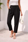 Hampton Trousers