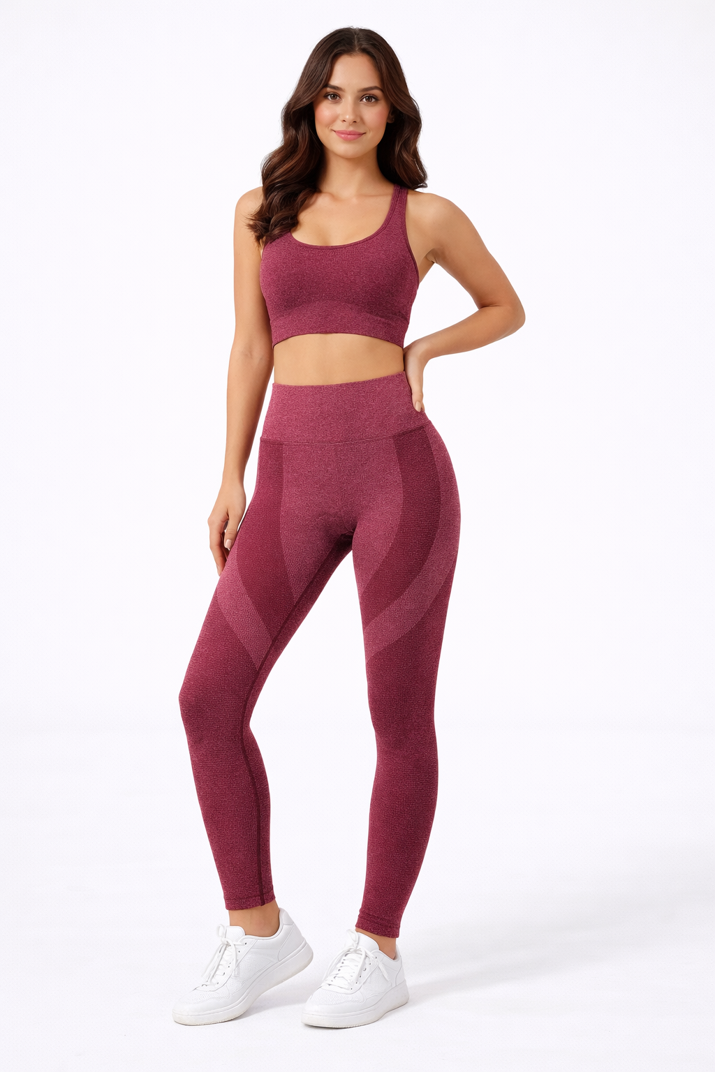 SB Gym Leggings