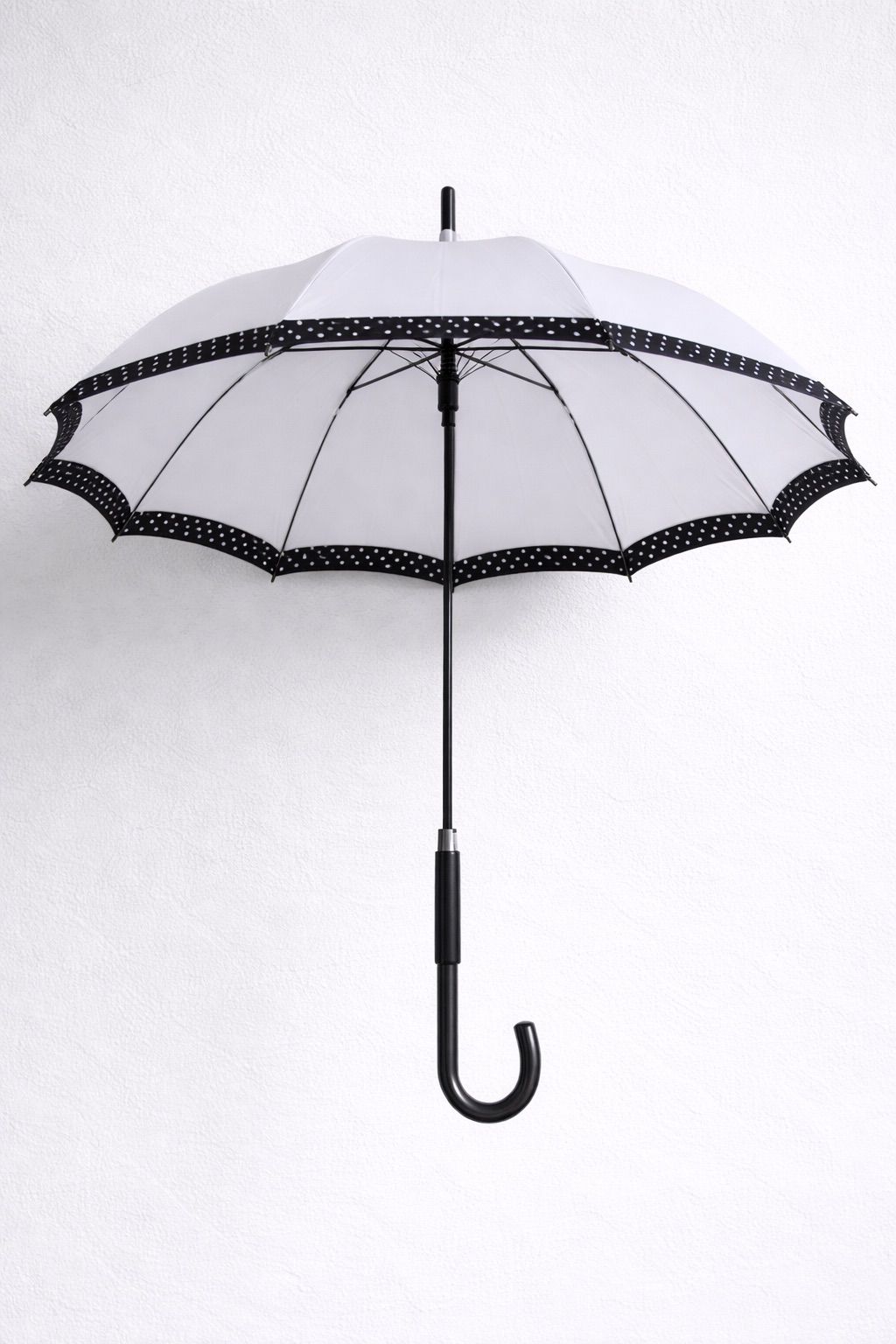 SB Umbrella Collection