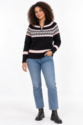 The Valley Jumper