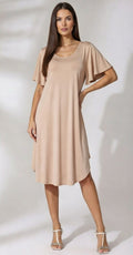 The Fantasia Dress