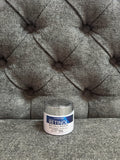 Day & Night Retinol Moisturiser Face Cream