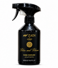 Arabian-inspired home perfume (500ml Bottle)