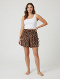 Julia Shorts