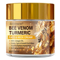 Bee Venom Face & Neck Cream