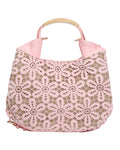 Small Lace Bag
