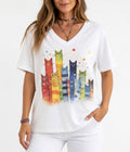Kitty Cat T-Shirt