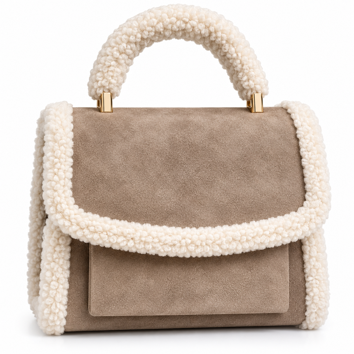 Louisa Bag