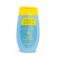 Cyclax Sun Moisturising After Sun Lotion