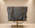 CC Tote Bag