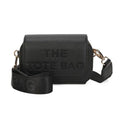 Camera Tote Bag