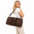 Lois Travel Bag