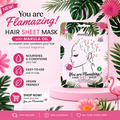 Hair Mask