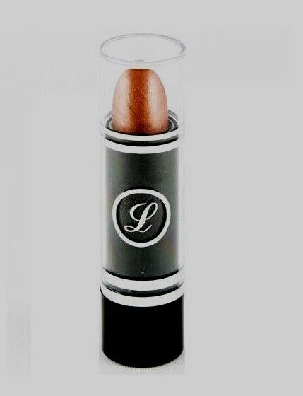 Laval Lipsticks