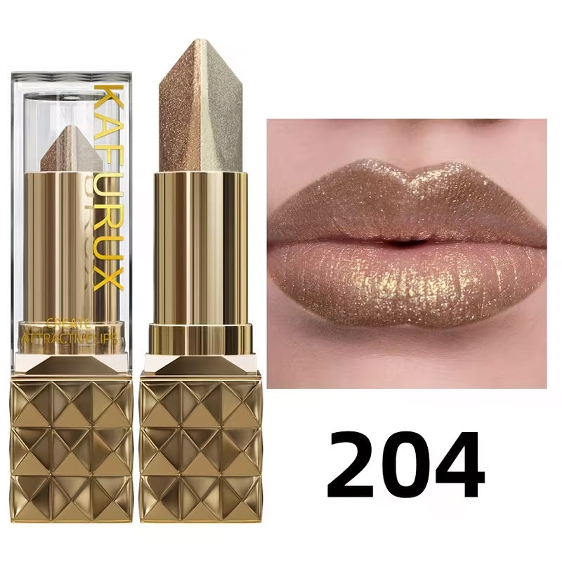 2 in 1 Lipstick