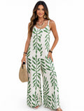 Lydia Jumpsuit
