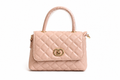 Quilted Handbags