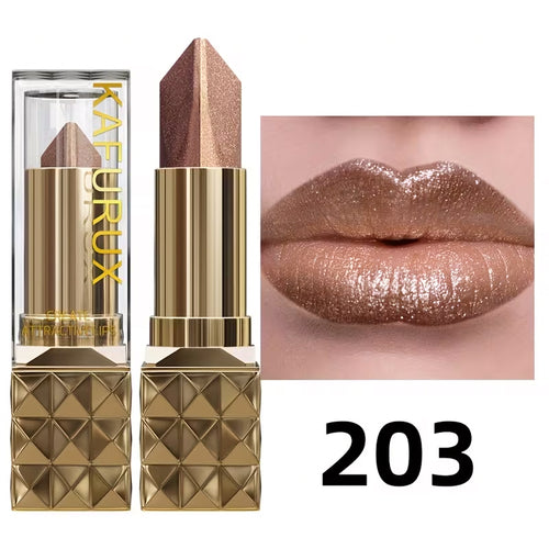 2in1 Lipstick