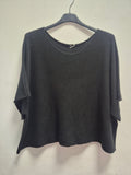 Hannah Soft Knit Jumper