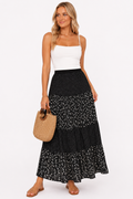 Floaty Gypsy Skirt