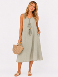 Camllia Dress