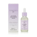 Sunkissed Night Repair Serum