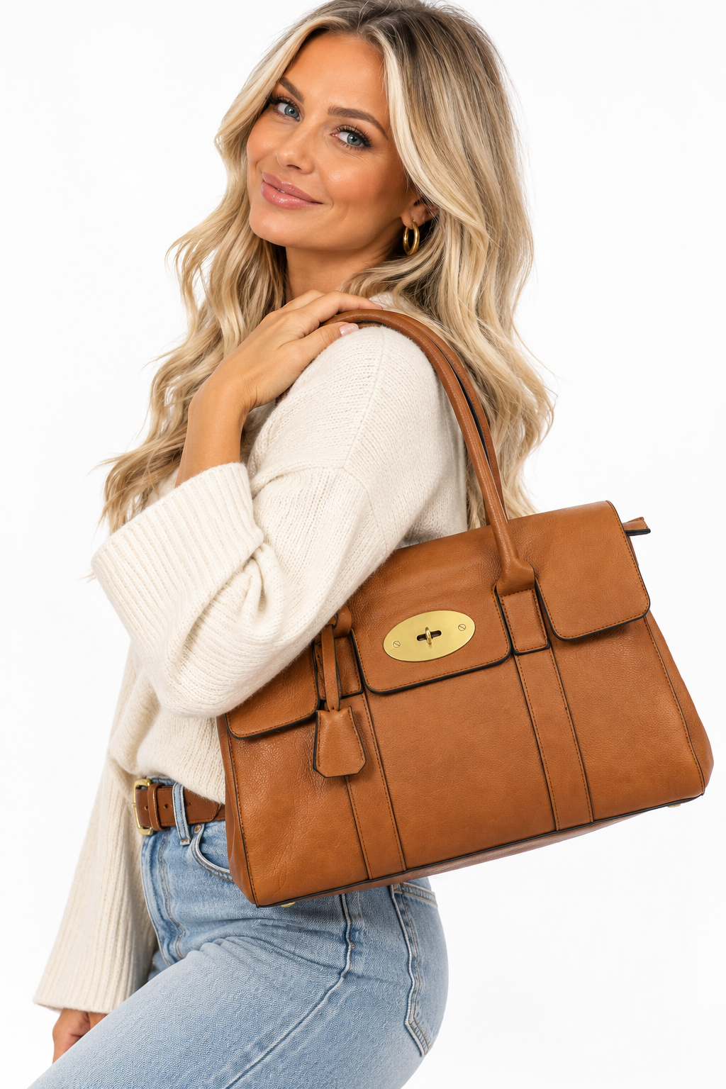 Bayswater Bag
