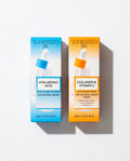 Sunkissed Duo Set