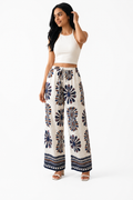 Annabella Floaty Trousers