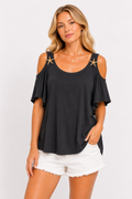 Starfish Top