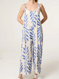 Lydia Jumpsuit