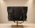 The designer inspired cc bag