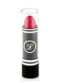 Laval Lipsticks
