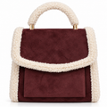Louisa Bag