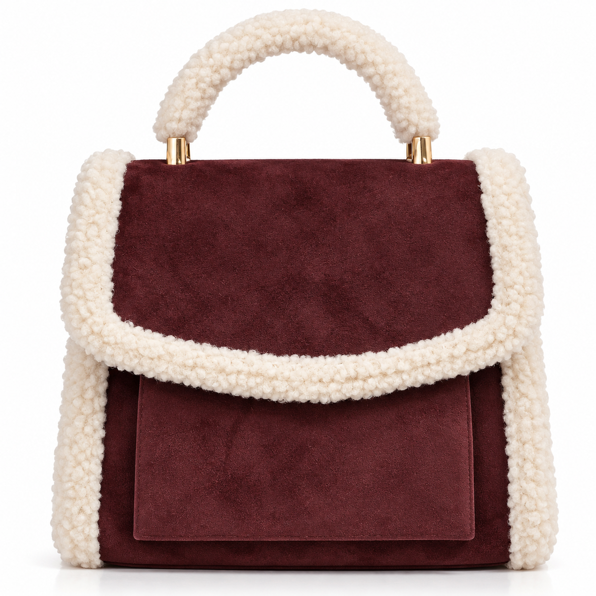 Louisa Bag
