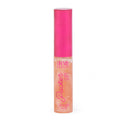 Oh My Beauty Lip Gloss