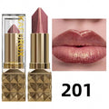 2in1 Lipstick