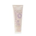 Sunkissed Gradual Tanning Lotion (Medium Dark)