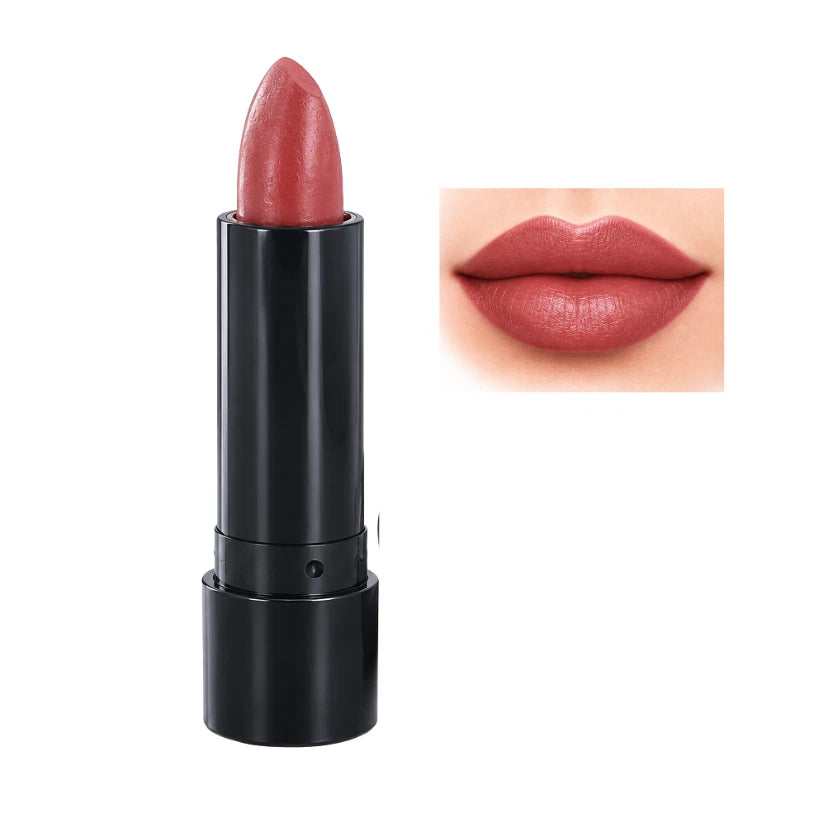 Laval Lipsticks