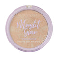 Sunkissed Moonlit Glow Baked Highlighter