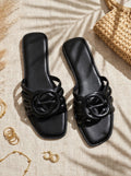 GG Designer Inspired Sliders