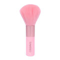 Sunkissed Make Up Brush Bronzing Brush