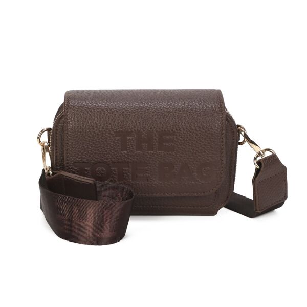 Camera Tote Bag